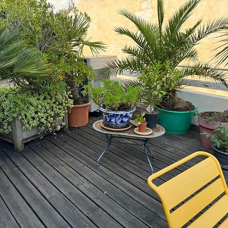 Laferriere Bed & Breakfast Angouleme Ngoại thất bức ảnh
