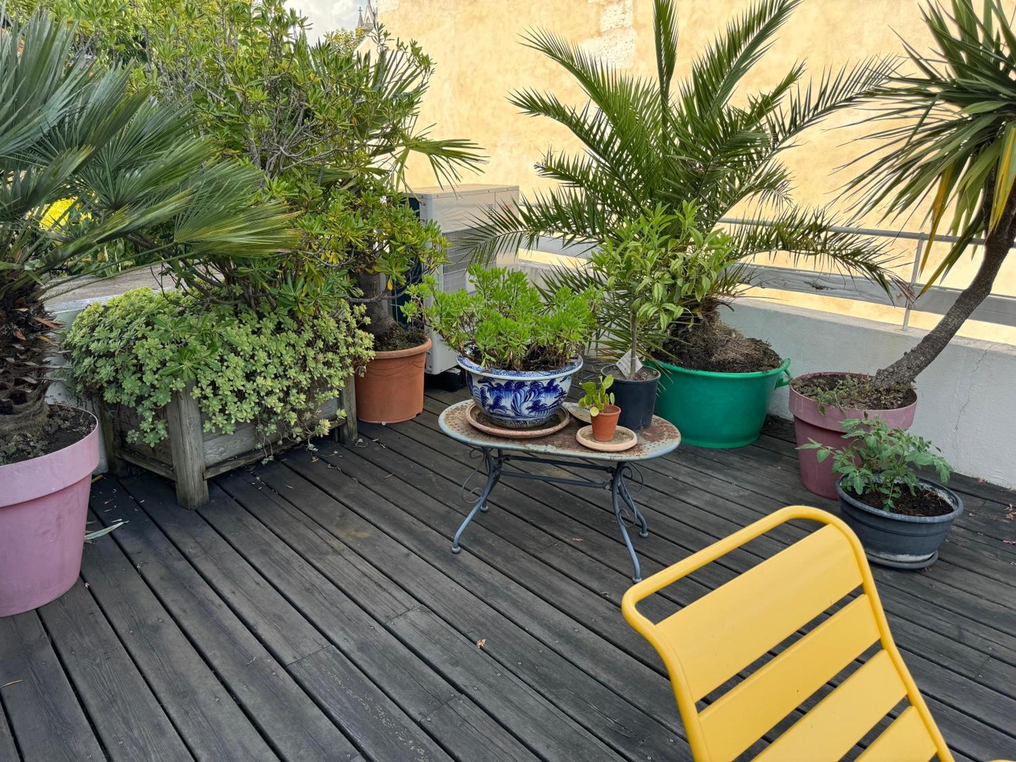 Laferriere Bed & Breakfast Angouleme Ngoại thất bức ảnh